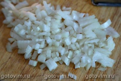 Суп из говядины с картофелем и брынзой