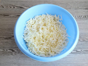 Зауэкраут