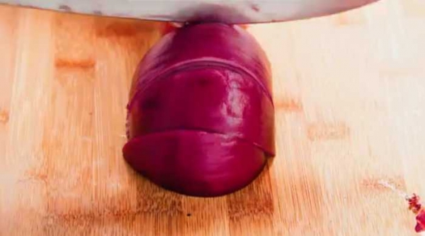 Куриная грудка на сковороде с овощами, простой и вкусный рецепт
Куриная грудка на сковороде с овощами, простой и вкусный рецепт