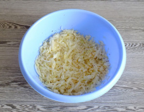 Зауэкраут