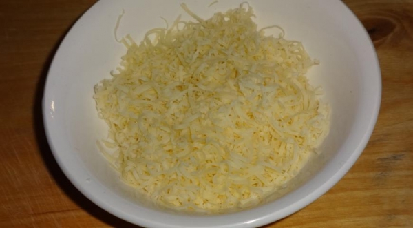 Кесадилья с курицей и острым соусом, пошаговый рецепт с фото Кесадилья с курицей и острым соусом, пошаговый рецепт с фото