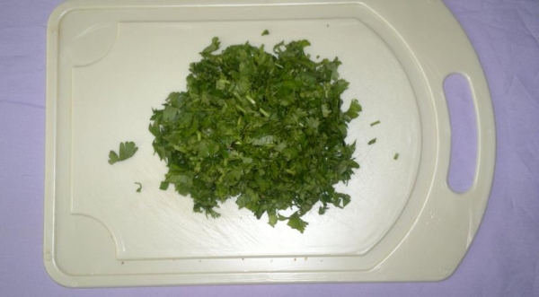 Кесадилья с курицей и острым соусом, пошаговый рецепт с фото Кесадилья с курицей и острым соусом, пошаговый рецепт с фото