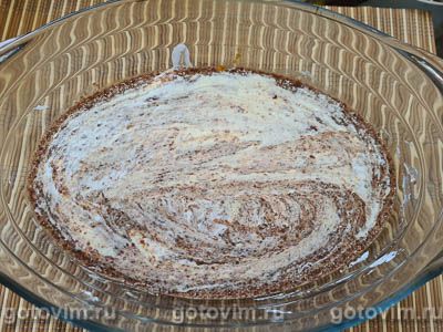 Печень по-царски