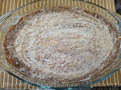 Печень по-царски