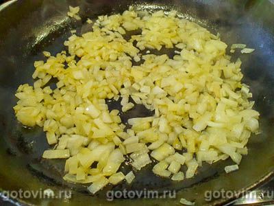 Кабачки &laquo;Ницца&raquo; запеченые с сыром Шевр и беконом