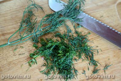 Картофельные котлеты из пюре с колбасой и сыром Картофельные котлеты из пюре с колбасой и сыром