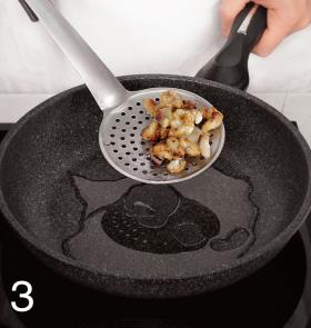 Котлеты из баранины с гречкой, пошаговый рецепт с фото Котлеты из баранины с гречкой, пошаговый рецепт с фото