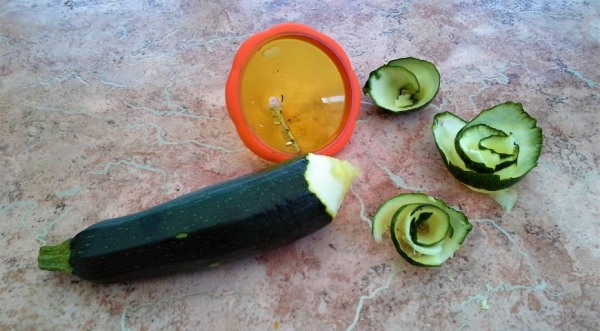 Закусочный кабачковый торт, пошаговый рецепт с фото Закусочный кабачковый торт, пошаговый рецепт с фото