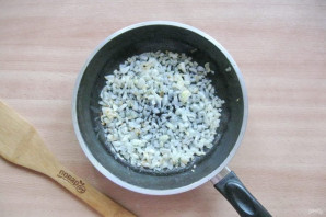 Куриные оладьи с брокколи Куриные оладьи с брокколи