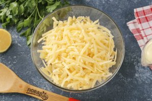 Салат "Курица с ананасами" Салат "Курица с ананасами"