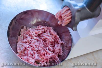 Фрикадельки в кисло-сладком соусе Фрикадельки в кисло-сладком соусе