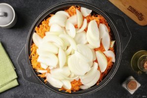 Икра из цукини на зиму Икра из цукини на зиму