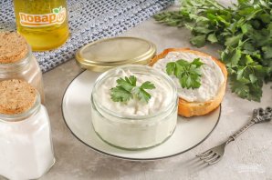 Хрен с майонезом на зиму Хрен с майонезом на зиму