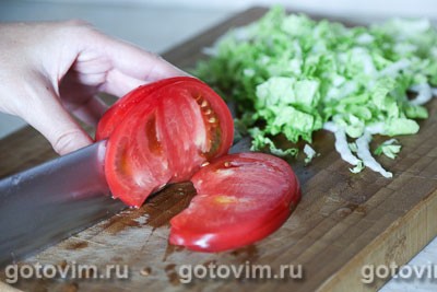 Бургеры с хрустящей курицей Бургеры с хрустящей курицей