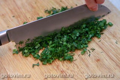 Вафли картофельные с начинкой из сыра и колбасы Вафли картофельные с начинкой из сыра и колбасы
