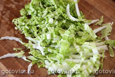 Бургеры с хрустящей курицей Бургеры с хрустящей курицей