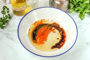 Вяленый кальмар Вяленый кальмар