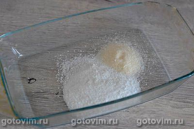 Сельдь пряного посола в домашних условиях Сельдь пряного посола в домашних условиях