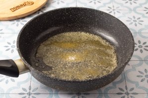 Олва Олва