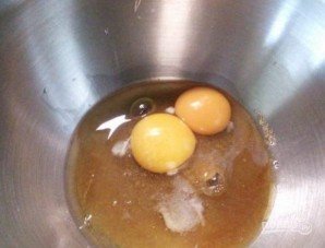 Яблочные вафли ПП Яблочные вафли ПП