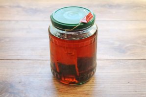 Коньяк из водки в домашних условиях Коньяк из водки в домашних условиях