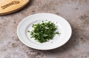 Салат из моркови как в столовой Салат из моркови как в столовой