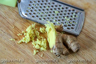 Свинина по-китайски в кисло-сладком соусе Свинина по-китайски в кисло-сладком соусе