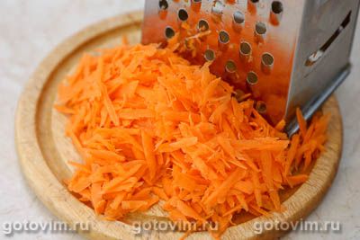 Утиная печень в молочном соусе
