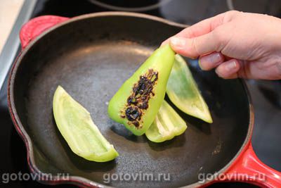 Летние щи на курином бульоне со свекольной ботвой Летние щи на курином бульоне со свекольной ботвой