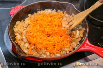 Утиная печень в молочном соусе