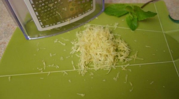 Варенье из клубники с лимоном и мятой, пошаговый рецепт с фото от автора Илона Закирова Варенье из клубники с лимоном и мятой, пошаговый рецепт с фото от автора Илона Закирова