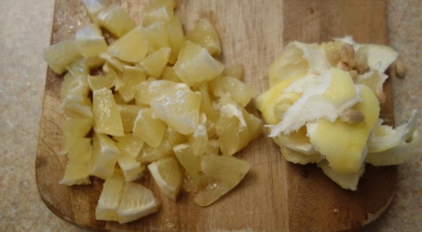Варенье из клубники с лимоном и мятой, пошаговый рецепт с фото от автора Илона Закирова Варенье из клубники с лимоном и мятой, пошаговый рецепт с фото от автора Илона Закирова