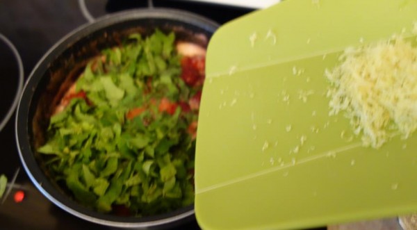 Варенье из клубники с лимоном и мятой, пошаговый рецепт с фото от автора Илона Закирова Варенье из клубники с лимоном и мятой, пошаговый рецепт с фото от автора Илона Закирова