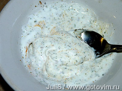 Курица на бутылке Курица на бутылке