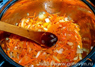 Постные щи с солеными огурцами «Успенские» Постные щи с солеными огурцами «Успенские»