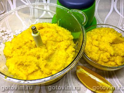 Яблочное варенье с апельсином на зиму