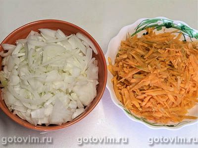 Рисовая запеканка с консервированной рыбой Рисовая запеканка с консервированной рыбой