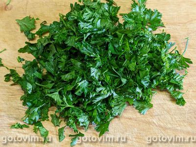 Перец в маринаде на зиму Перец в маринаде на зиму