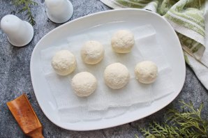 Курт Курт