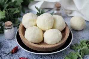 Курт Курт