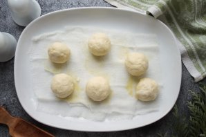 Курт Курт