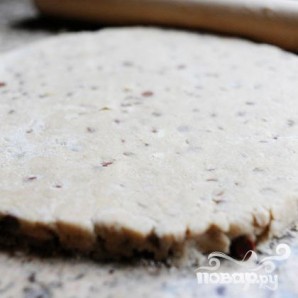 Сладкое пирожное с корицей Сладкое пирожное с корицей