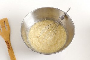 Рождественское печенье Рождественское печенье