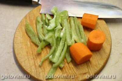 Как и сколько варить свиной язык
