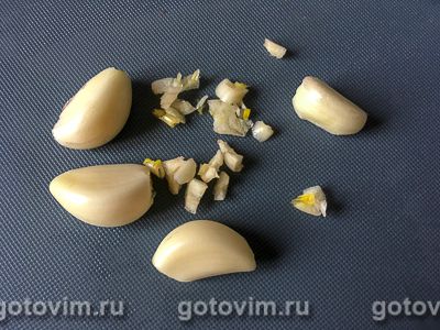Холодная закуска из моркови и редьки Холодная закуска из моркови и редьки