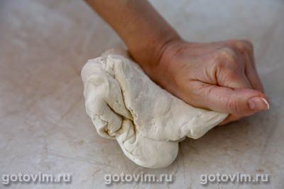 Лапша рамен Лапша рамен