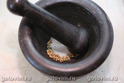 Скумбрия в морозилке &laquo;Мурманское сало&raquo;
