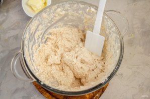Рулетики из теста фило с курицей и сливочным сыром Рулетики из теста фило с курицей и сливочным сыром