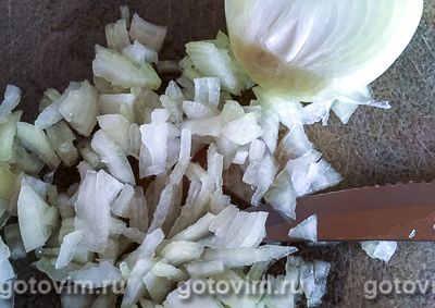 Холодная закуска из моркови и редьки Холодная закуска из моркови и редьки