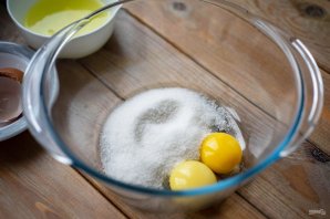 Венские вафли на растительном масле и воде Венские вафли на растительном масле и воде